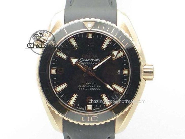 0504 Seamaster 300 Heritage VSF 1:1 Best Edition Blue Dial on SS Bracelet A8912 Super Clone Packable 7716